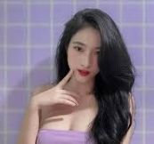 旗舰管理专区