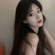 成人观看视频-成人观看视频，一种文化现象的多元视角