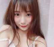 精选资料组合页