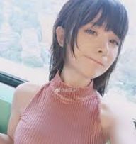 资料联络内容